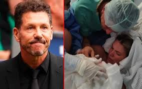 El video de Nico Vázquez íntimo con Dai Fernández que expone la verdad de  su relación