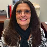 40+ "Janet Ann" profiles