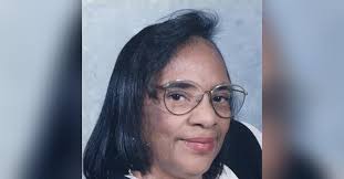 Mary Pauline Sweatt Obituary