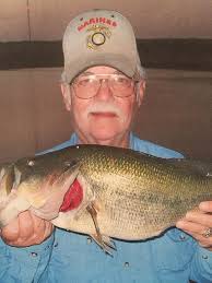 Eddie H. (Butch) Brown was born...