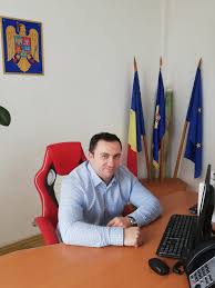 Agenţia locală vaslui, str spiru haret, nr.5, telefon 0235 /369940 locuri de munca disponibile : PrimÄria Muntenii De Sus Ghidul Primariilor