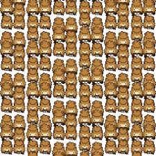 Maybe you would like to learn more about one of these? Look At All Those Chickens Explore Tumblr Posts And Blogs Tumgir