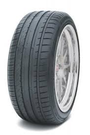 Falken Sincera Touring Sn211 Tires In Yucaipa Ca Quality Tire Auto Service Center