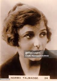 1,241 Talmadge Stock Photos, High-Res Pictures, and Images