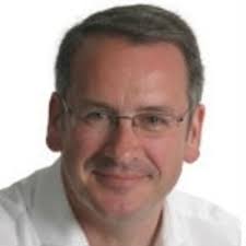 Panel Discussion: Public Interest vs Private Profit