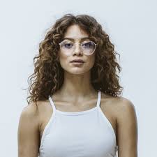 Icon Everscroll Mvmt Better Style Womens Glasses Style