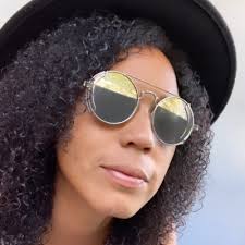 12 Dates of Christmas: PART TWO (Nicci's Story) by NikTok