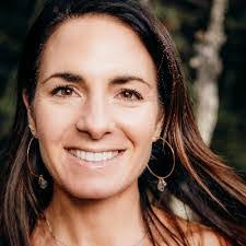 Alisha Slaughter's Instagram, Twitter & Facebook