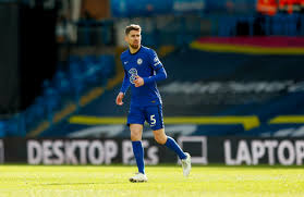 Game log, goals, assists, played minutes, completed passes and shots. 90plus Chelsea Jorginho Berater Er Wird Bleiben Zu 100 Prozent 90plus