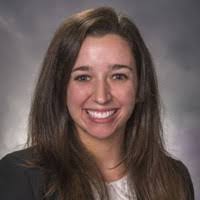 Grace Bernier's Instagram, Twitter & Facebook