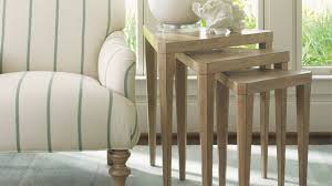 At least you need to the trick in this chart is simply to locate points in all three sides of the triangle and connect them in a way that results in smaller triangle. 22 Creative Designs Of Triangular End Tables Home Design Lover