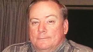 Robert Lyle King Obituary (1956