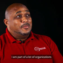 Missing History Project 1