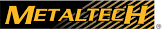 Metaltech-Omega inc.