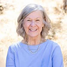 Shirley Pina Obituary (1952