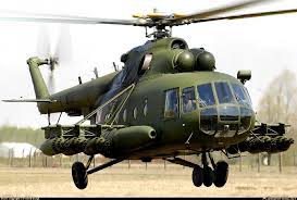 Image result for elicopter militar