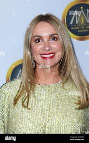 Edna mae hi-res stock photography and images