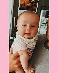 Dorothy Kane Obituary (2011)