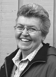 Directors & Convenors