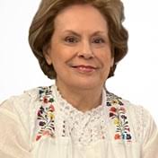 Escobar Family Obituaries