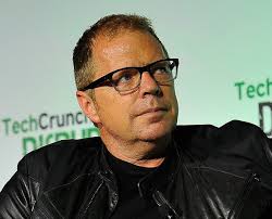 Robert Brunner's Instagram, Twitter & Facebook