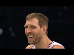 Dirk Nowitzki Final All-Star Game Full Highlights