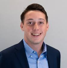 Zybura — Duncan Hall