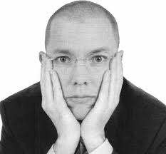 MASONIC HOME, KENTUCKY 40041 215TH GRAND LODGE SESSION OPENS OCTOBER 13TH