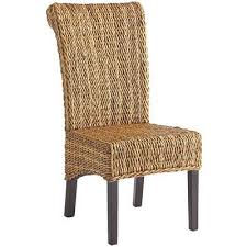 Sonita Banana Deluxe Dining Chair Dining Room Chairs Chair Dining Chairs