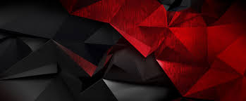 Bend your mind with amazing shapes and colors. Pin On Wallp