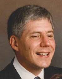 Michael Allen Molnar Obituary