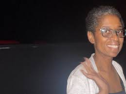 Fundraiser for Tania Hill by Stefanie Perez : Support for Tania