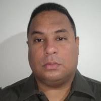 300+ "Victor Y." profiles