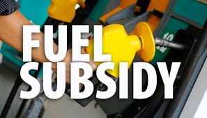نتیجه جستجوی لغت [subsidy] در گوگل