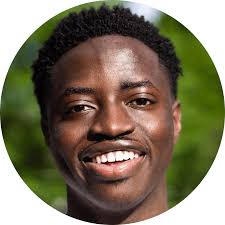 Cannabis, Injustice, and Inequities Summit · Luma