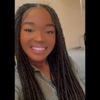 30+ "Autry" profiles