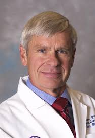 Orthopaedics Fellowships