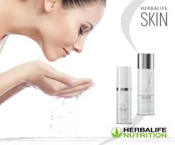 Good nutrition is also essential for your outside, so let us show you how these products can help you maintain a healthy, youthful appearance. Herbalife Skin Cilt Bakimi Beslenme
