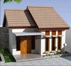 Ciri desain rumah minimalis dengan bentuk dan tampilan yang simpel, sederhana, dengan susunan bidang mahal murah suatu bangunan sangat ditentukan oleh pemakaian bahan material yang digunakan dari adapun biaya struktur bangunan rumah umumnya memakai harga standar pasaran. Desain Rumah Sederhana Dengan Biaya 20 Juta Contoh Rumah Sederhana Di Kampung