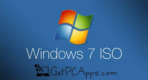 Feb 26, 2010 · the windows driver kit (wdk) version 7.1.0 is an update to the wdk 7.0.0 release and contains the tools, code samples, documentation, compilers, headers and libraries with which software developers create drivers for windows 7, windows vista, windows xp, windows server 2008 r2, windows server 2008, and windows server 2003. Download Windows 7 Iso File November 2021 Ultimate 32 64bit Direct Links Get Pc Apps