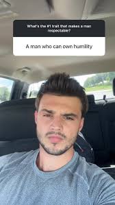 After just under two incredible years with Indiana Farm Bureau Insurance  I've officially stepped away to launch my own independent agency— GREEN  LIGHT INSURANCE ⚡️ Farm Bureau gave me more than a