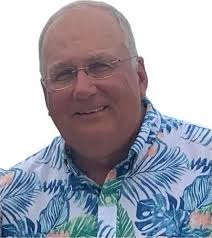 Gary Gasperack Obituary (1946