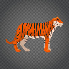 Tiger claw cartoon, claw scratch, animals, tiger, claw png. Tiger Cartoon Png Transparent Image Background Free Download Proofmart