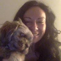 Kara Cochrane's Instagram, Twitter & Facebook