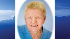 Elizabeth Powell Obituary