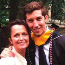 HIG CAPITAL'S AND WELLPATH'S CORRECTIONAL HEALTHCARE INVESTMENT RISKS