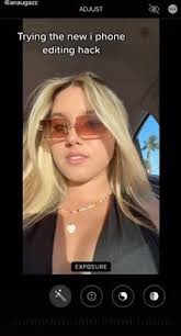 Maritza Wilson (maritzw)