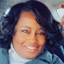 Rachael Gaddy's Instagram, Twitter & Facebook