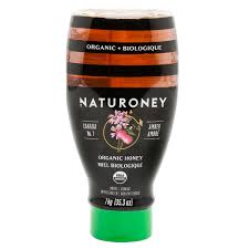 A good night s sleep leaves you feeling refreshed and ready to take on the world and having the right bed that complements your existing furniture is the first costco murphy bed. Naturoney Organic Honey 1 Kg Costco