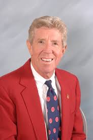 Daily Business Report — March 17, 2010, San Diego Metro Magazine